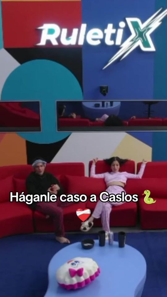 TikTok video thumbnail by guadalupe.cf12