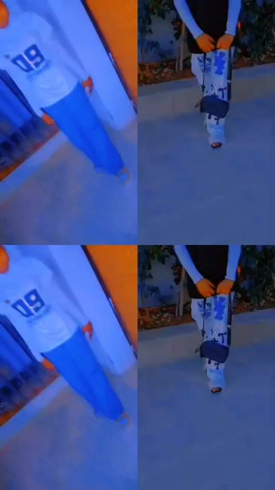 TikTok video thumbnail by combati32
