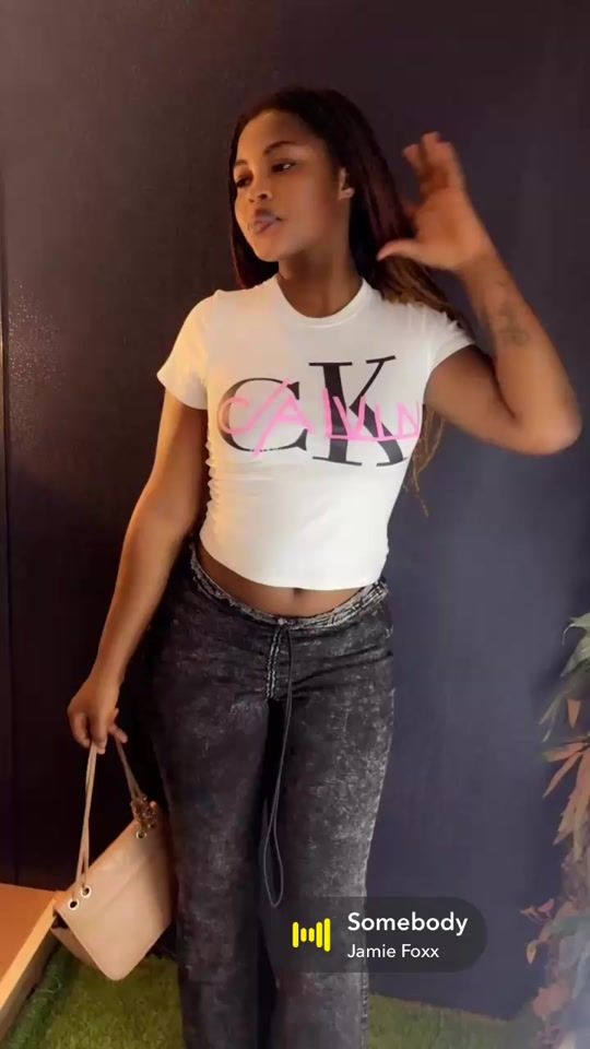 TikTok video thumbnail by bb.amdia