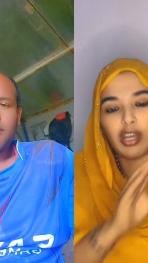 TikTok video thumbnail by basheir563