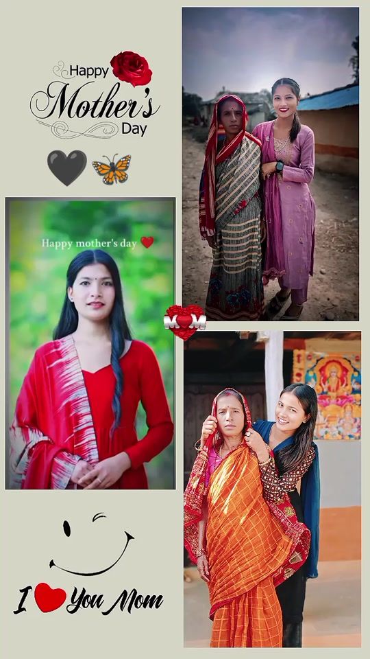 TikTok video thumbnail by lalita0217