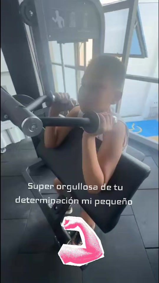 TikTok video thumbnail by naomy885
