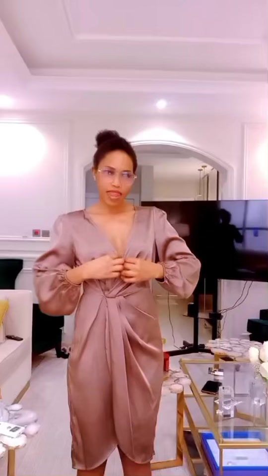 TikTok video thumbnail by princess.prentice