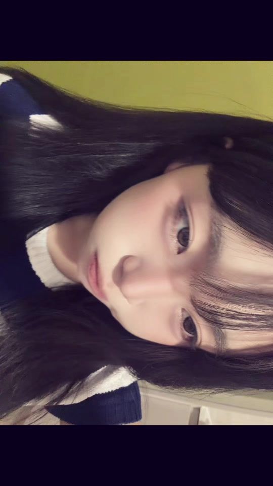 TikTok video thumbnail by so_eun07