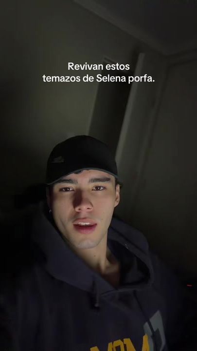 TikTok video thumbnail by nachovera16