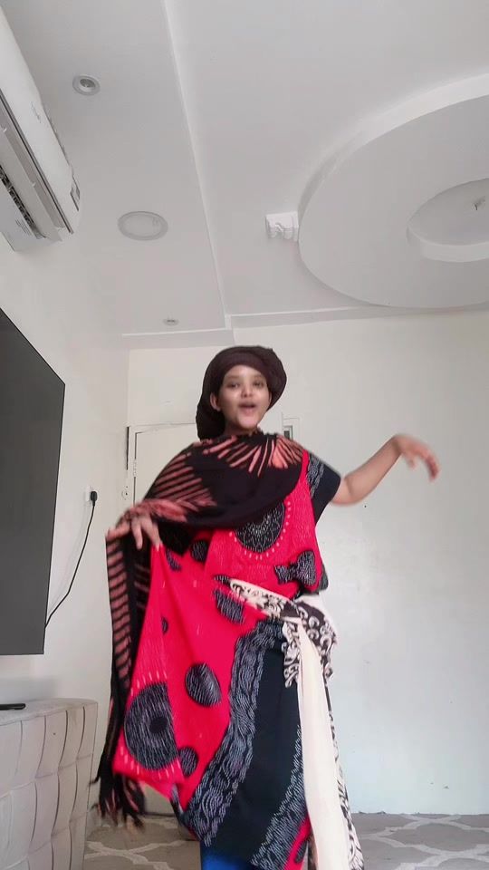 TikTok video thumbnail by meri.hirnaa
