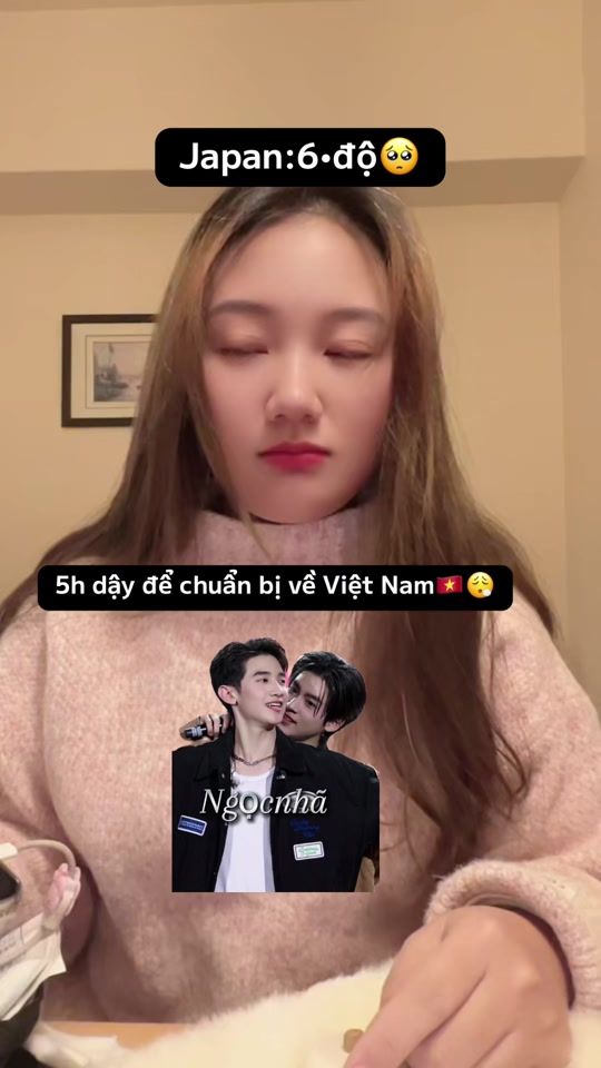 TikTok video thumbnail by ngoc_nha_2