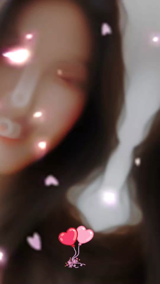 TikTok video thumbnail by memories4456