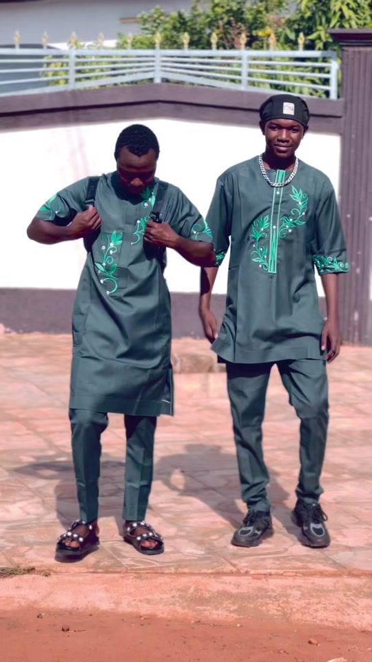 TikTok video thumbnail by liltresor07