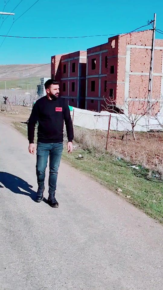 TikTok video thumbnail by mustafa_565656