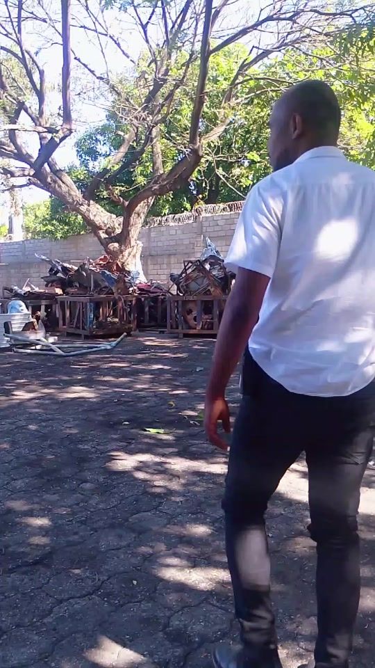 TikTok video thumbnail by johnsonantoine555