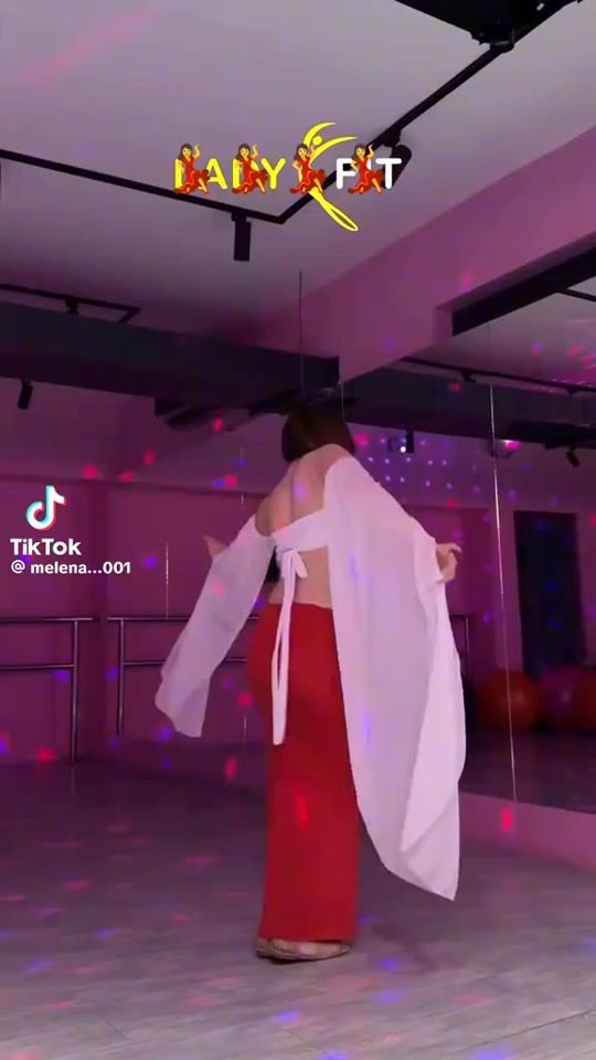 TikTok video thumbnail by user77958297453166