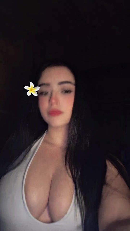 TikTok video thumbnail by valenn_villa