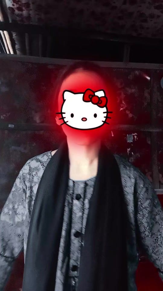 TikTok video thumbnail by prity12.2