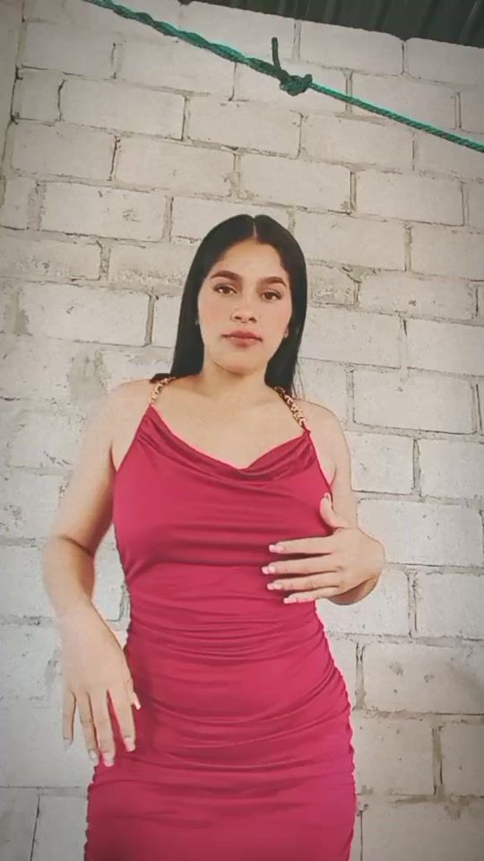 TikTok video thumbnail by angiz23