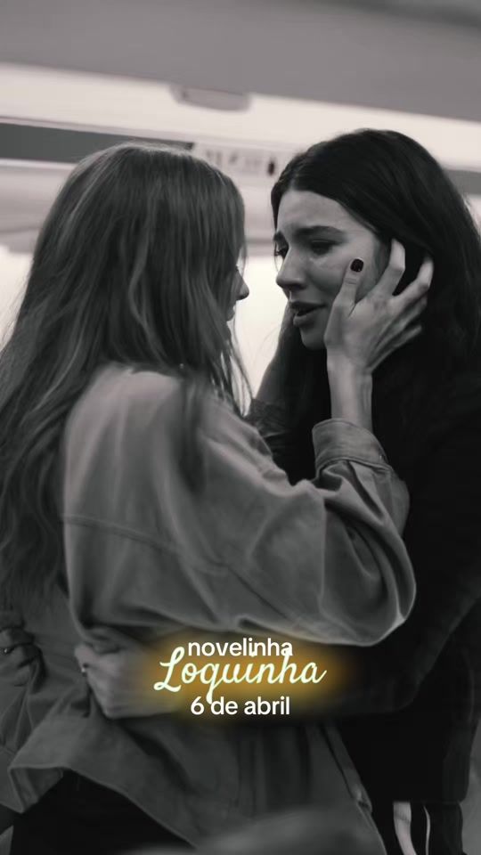 TikTok video thumbnail by pippatalk