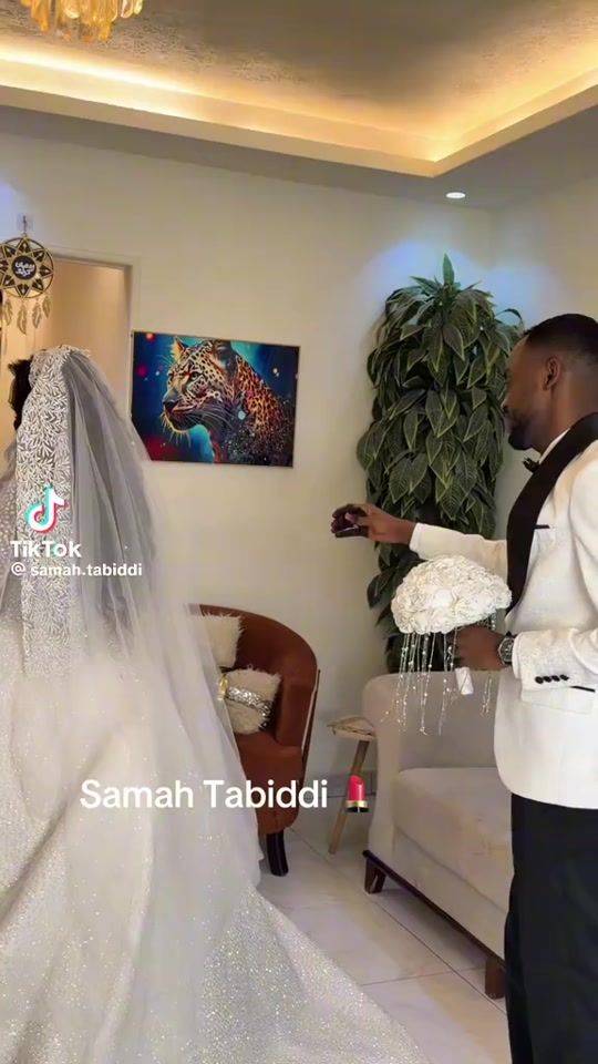 TikTok video thumbnail by esraamohannd