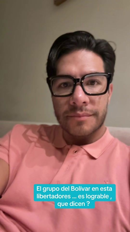 TikTok video thumbnail by daniel.ardiles