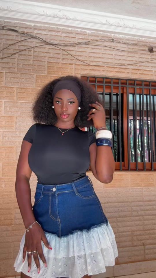 TikTok video thumbnail by rainha.ada2