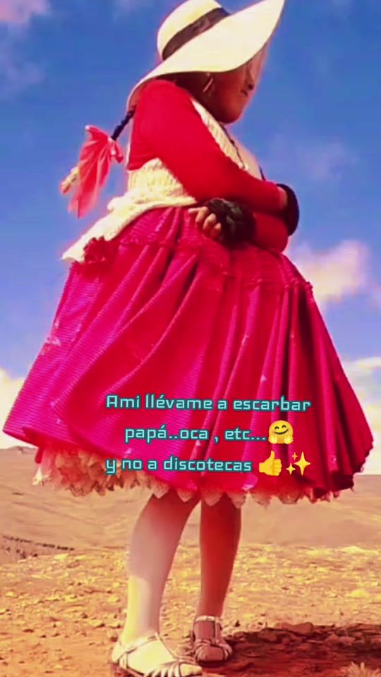 TikTok video thumbnail by rossy.423