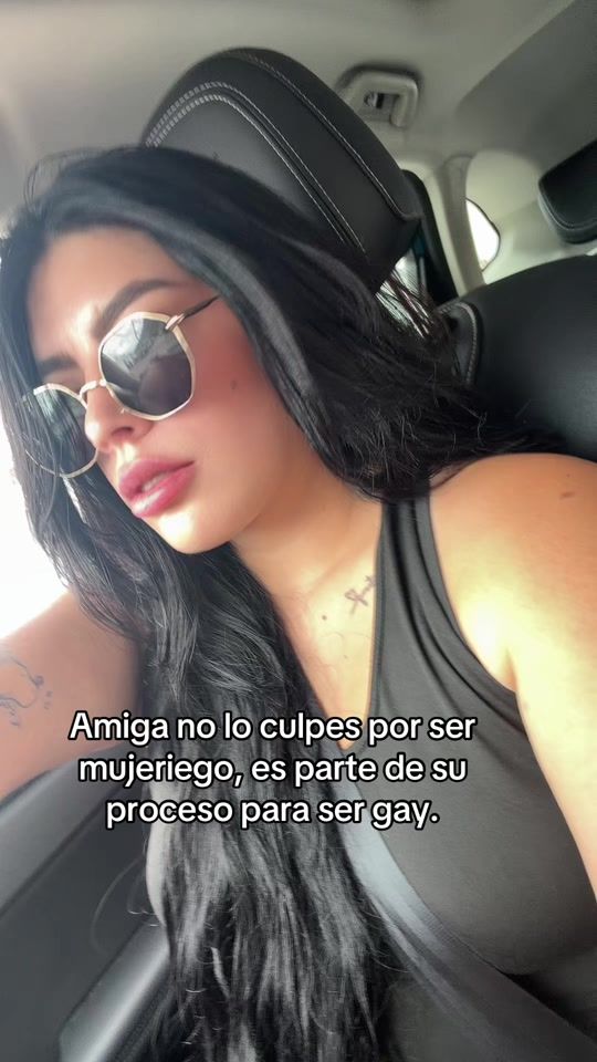 TikTok video thumbnail by valecevallos1