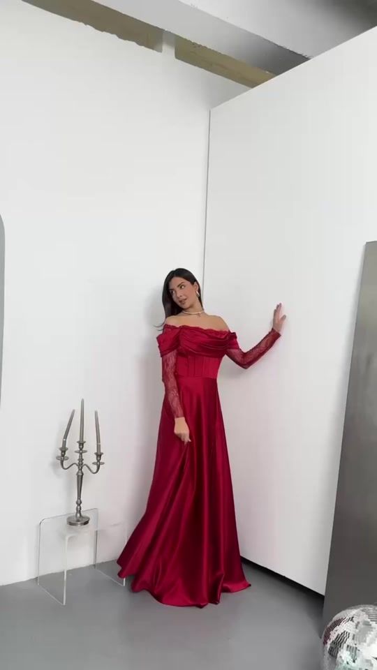 TikTok video thumbnail by moda_tbilisi1