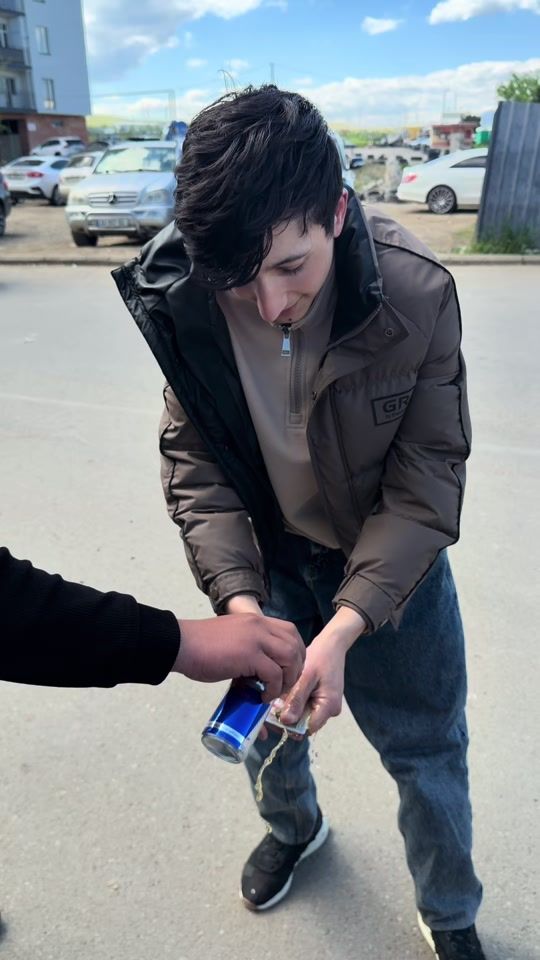 TikTok video thumbnail by rzayeff_o23o__