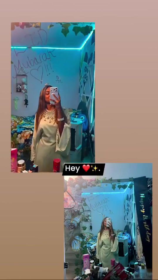 TikTok video thumbnail by bunnyqueen_27