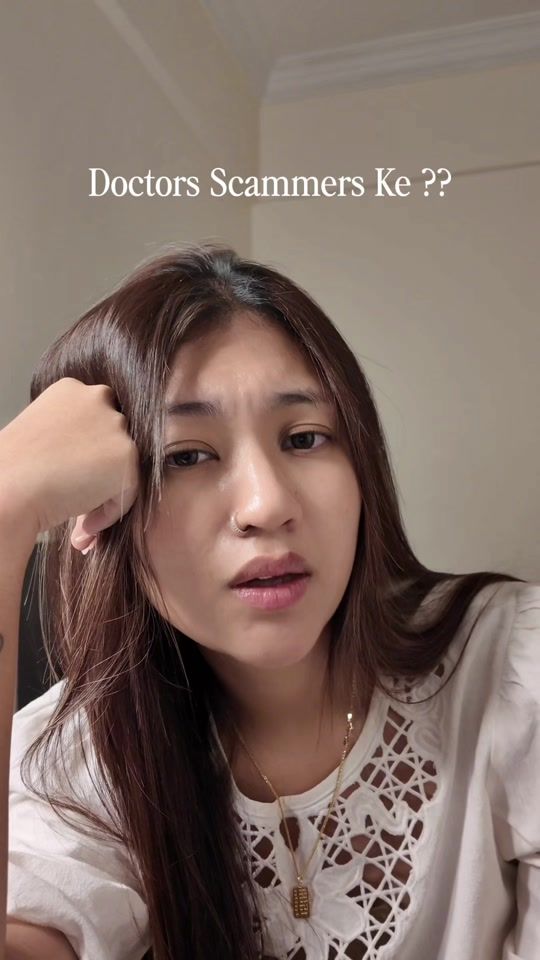 TikTok video thumbnail by vnygrll