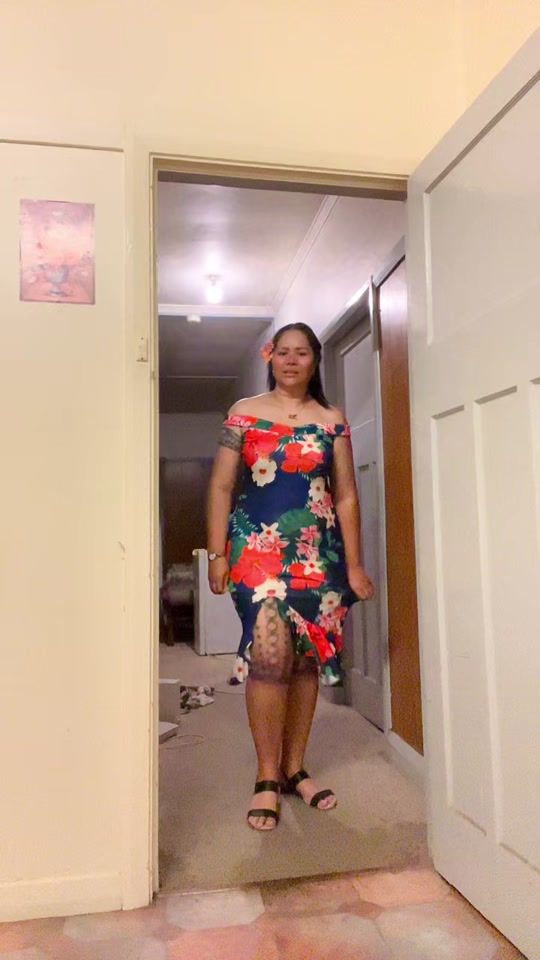TikTok video thumbnail by agnes_516