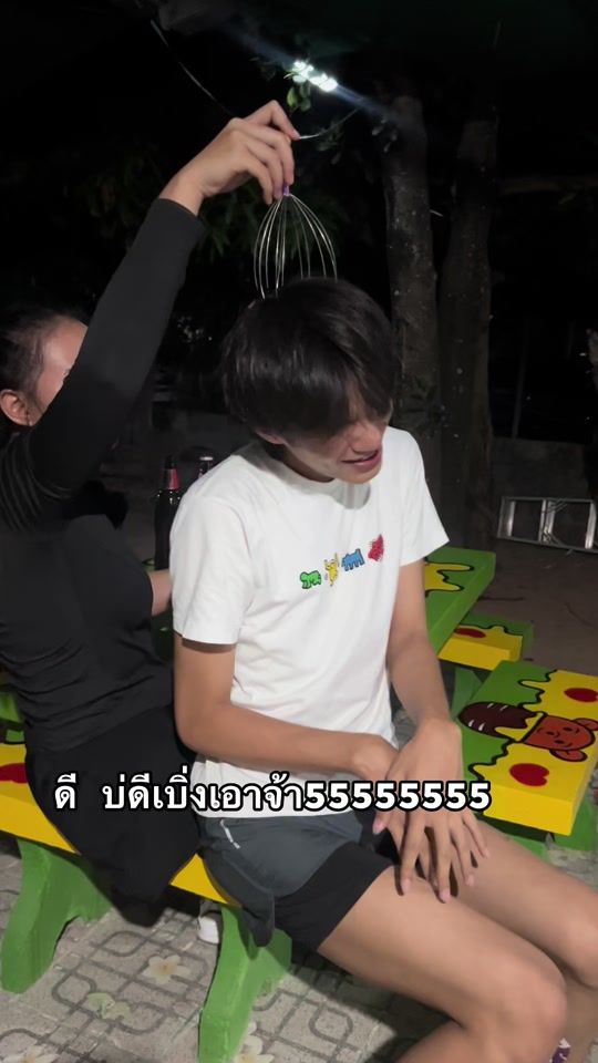 TikTok video thumbnail by supansa4_4