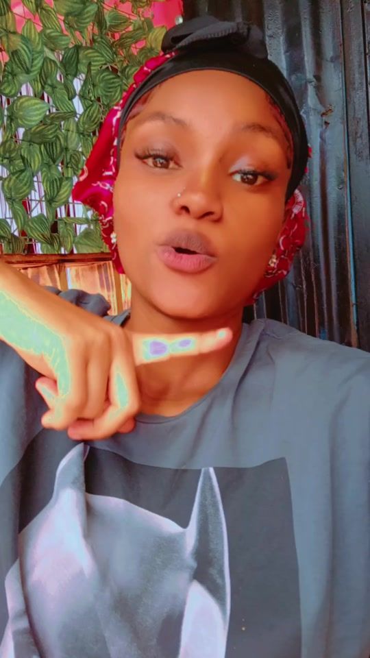TikTok video thumbnail by _nduts_14