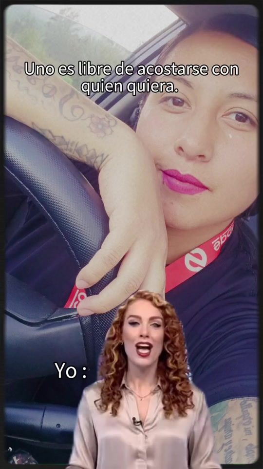 TikTok video thumbnail by joss_vann