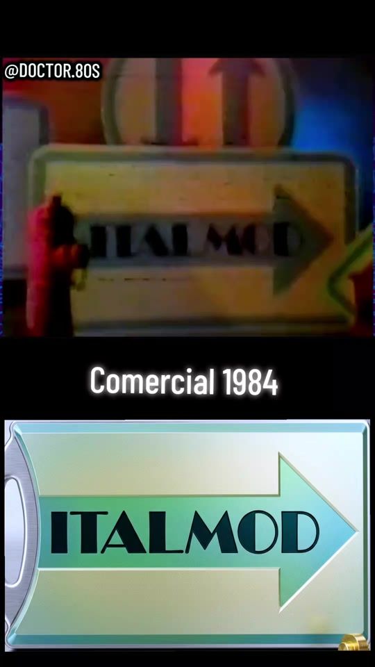 TikTok video thumbnail by doctor_80s