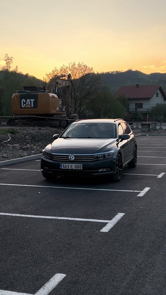 TikTok video thumbnail by muki_ba
