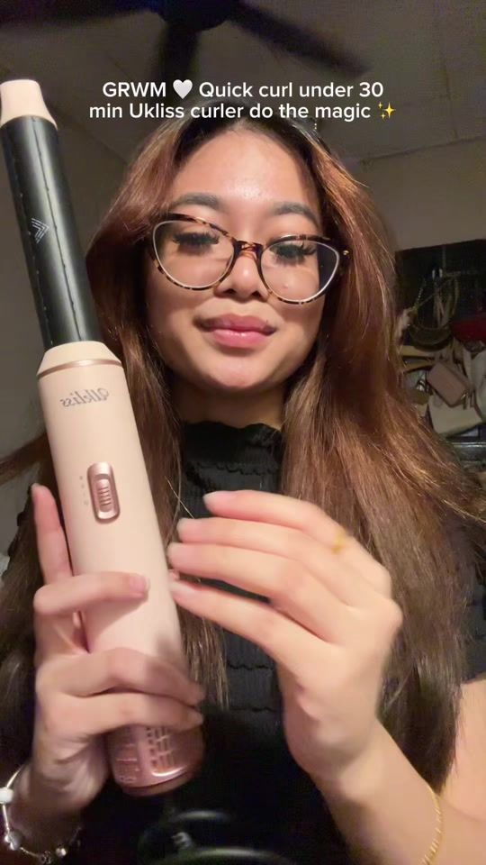 TikTok video thumbnail by luv_elleyyyyy