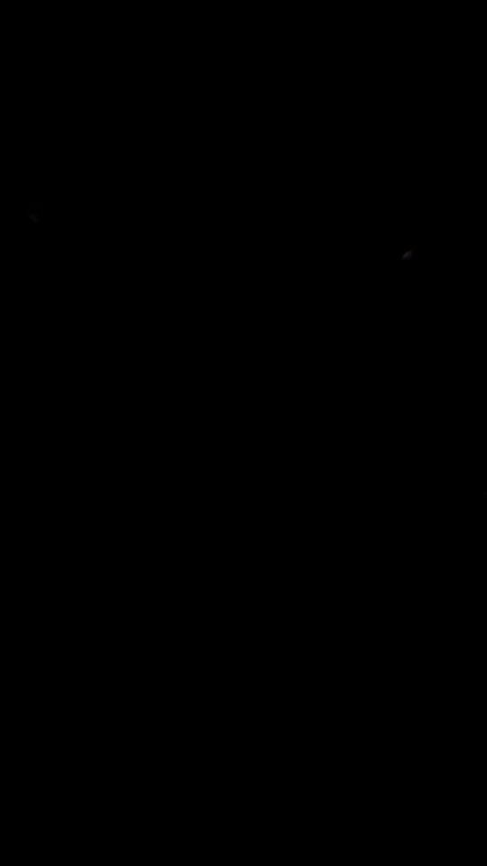 TikTok video thumbnail by h.k..a3