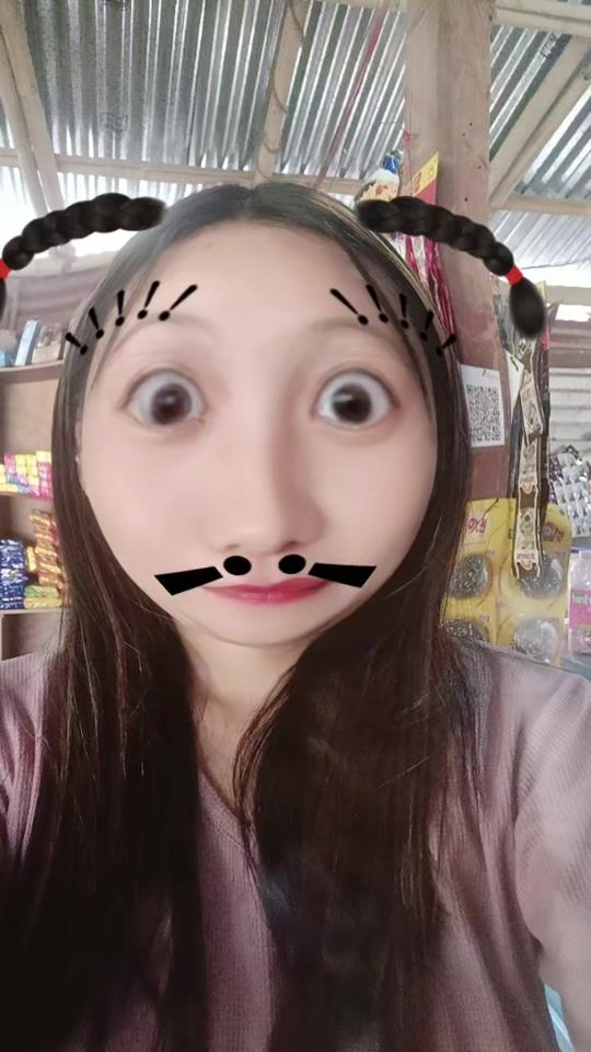 TikTok video thumbnail by alinatamz1