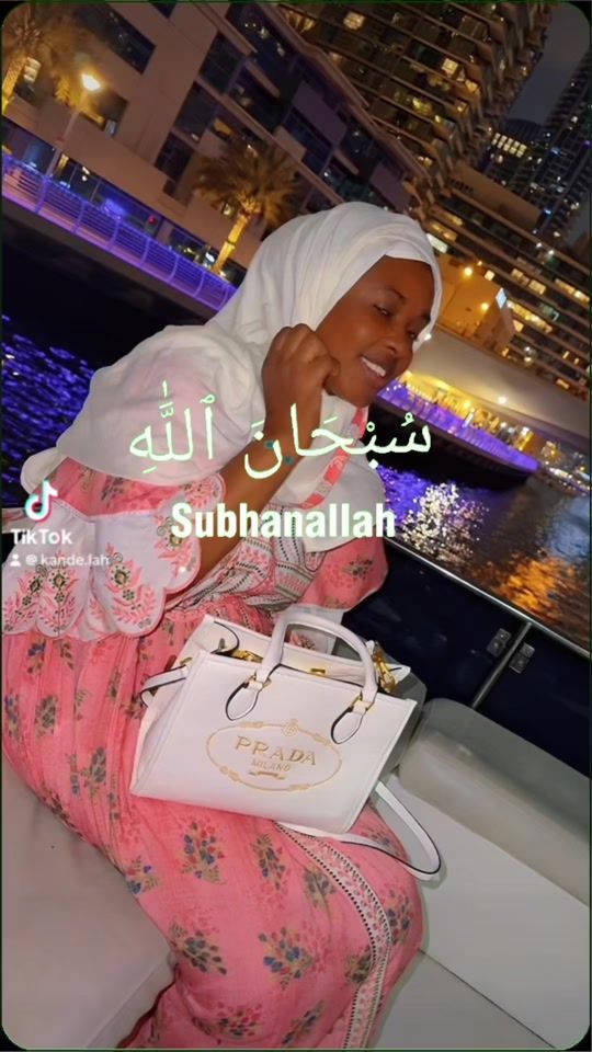 TikTok video thumbnail by kande.lah