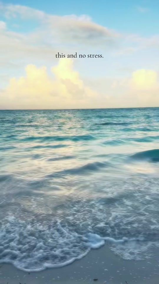 TikTok video thumbnail by lenka.stojcevic