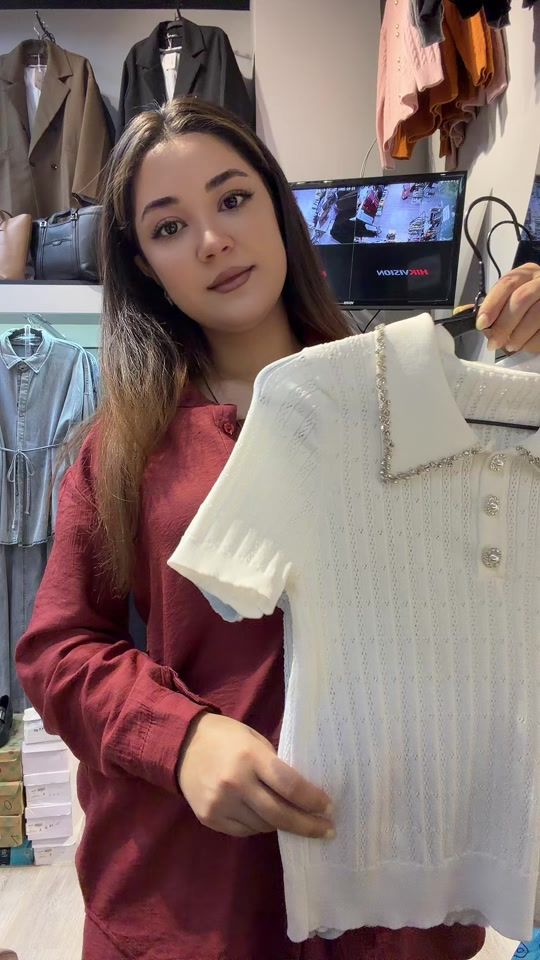 TikTok video thumbnail by ay_store63842219