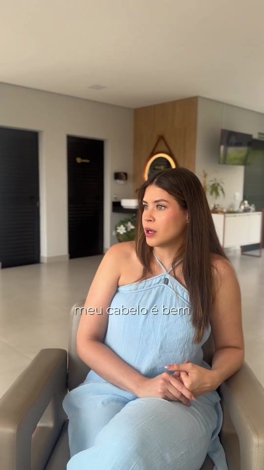 TikTok video thumbnail by thuani.todeschini