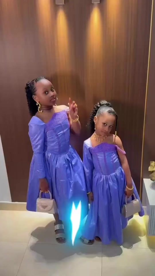 TikTok video thumbnail by bodo_diawara