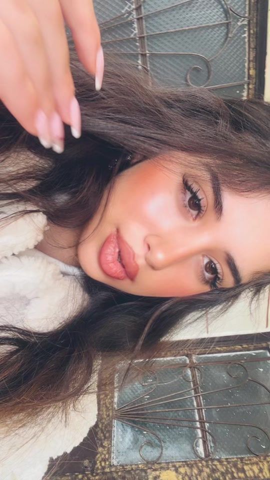 TikTok video thumbnail by ranim_abouzour