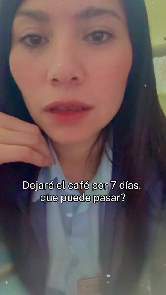 TikTok video thumbnail by sgcsamm