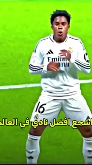 TikTok video thumbnail by c.r8km