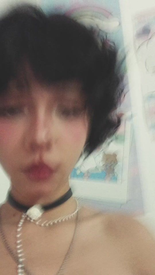 TikTok video thumbnail by saowdmc