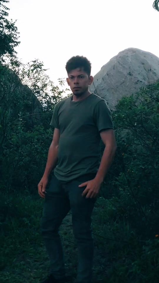 TikTok video thumbnail by ilderoficial