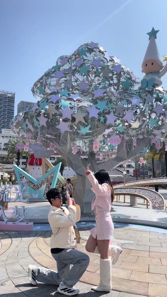TikTok video thumbnail by thiptalktour