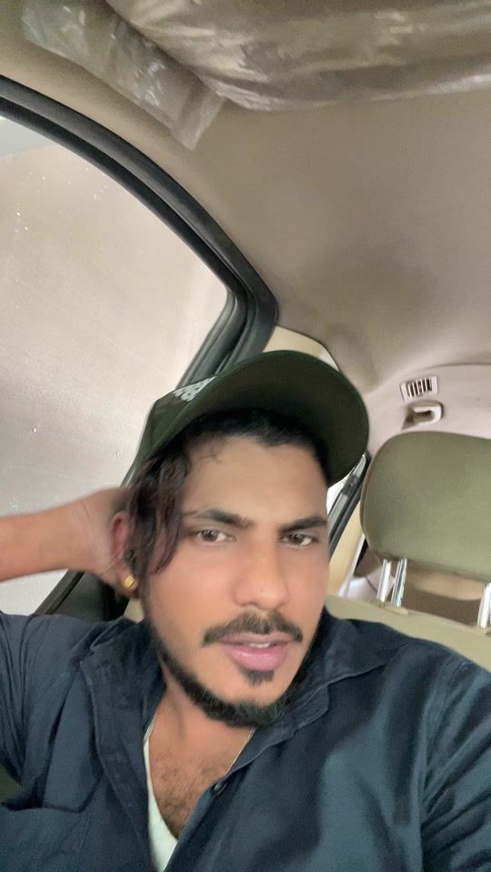 TikTok video thumbnail by rizvimohomed